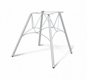 Стул SHT-ST35-1/S100 в Елабуге - elabuga.mebel24.online | фото 5