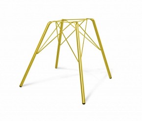 Стул SHT-ST35/S37 в Елабуге - elabuga.mebel24.online | фото 6