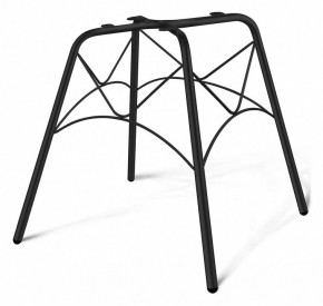 Стул SHT-ST36/S100 в Елабуге - elabuga.mebel24.online | фото