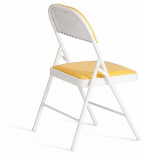 Стул складной Folder (mod. 3022G) в Елабуге - elabuga.mebel24.online | фото 3