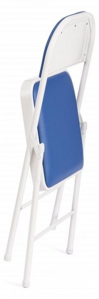 Стул складной Folder (Mod. 3022G) в Елабуге - elabuga.mebel24.online | фото 6