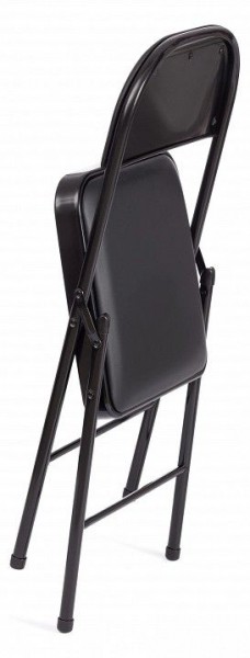 Стул складной Folder (Mod. 3022G) в Елабуге - elabuga.mebel24.online | фото 6