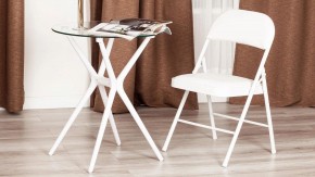 Стул складной Folder (mod. 3022G) в Елабуге - elabuga.mebel24.online | фото 10