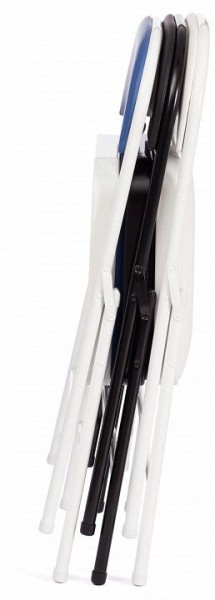 Стул складной Folder (mod. 3022G) в Елабуге - elabuga.mebel24.online | фото 8