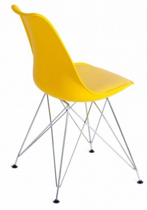 Стул Tulip Iron Chair (mod.EC-123) в Елабуге - elabuga.mebel24.online | фото 2