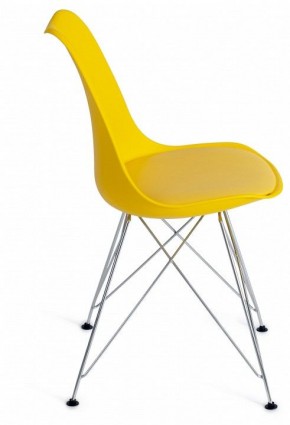 Стул Tulip Iron Chair (mod.EC-123) в Елабуге - elabuga.mebel24.online | фото 3