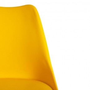 Стул Tulip Iron Chair (mod.EC-123) в Елабуге - elabuga.mebel24.online | фото 4
