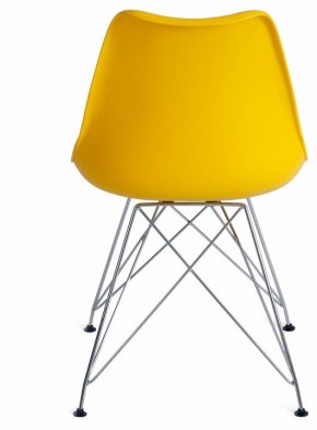 Стул Tulip Iron Chair (mod.EC-123) в Елабуге - elabuga.mebel24.online | фото 5