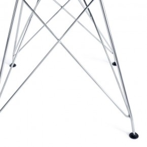 Стул Tulip Iron Chair (mod.EC-123) в Елабуге - elabuga.mebel24.online | фото 6
