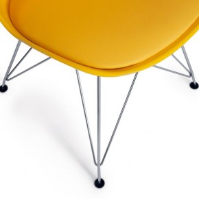 Стул Tulip Iron Chair (mod.EC-123) в Елабуге - elabuga.mebel24.online | фото 7