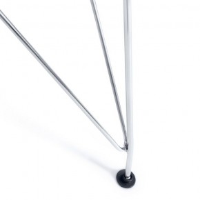 Стул Tulip Iron Chair (mod.EC-123) в Елабуге - elabuga.mebel24.online | фото 8