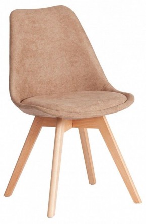 Стул Tulip Soft (mod. 053V) в Елабуге - elabuga.mebel24.online | фото