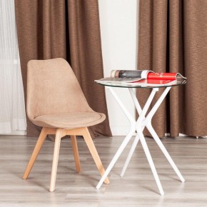 Стул Tulip Soft (mod. 053V) в Елабуге - elabuga.mebel24.online | фото 10