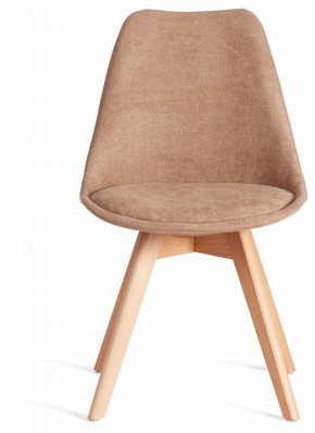 Стул Tulip Soft (mod. 053V) в Елабуге - elabuga.mebel24.online | фото 2