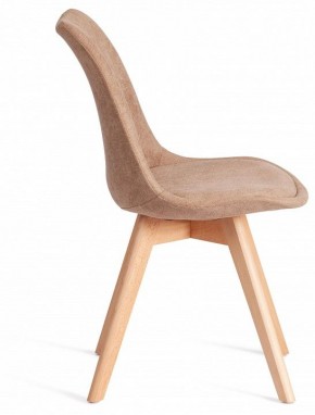 Стул Tulip Soft (mod. 053V) в Елабуге - elabuga.mebel24.online | фото 3