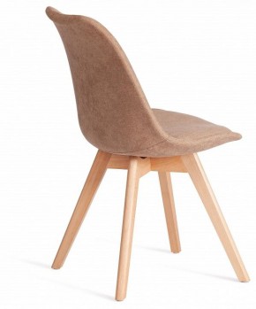 Стул Tulip Soft (mod. 053V) в Елабуге - elabuga.mebel24.online | фото 4