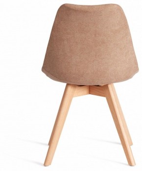 Стул Tulip Soft (mod. 053V) в Елабуге - elabuga.mebel24.online | фото 5