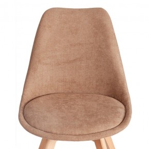 Стул Tulip Soft (mod. 053V) в Елабуге - elabuga.mebel24.online | фото 6