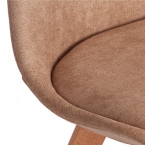 Стул Tulip Soft (mod. 053V) в Елабуге - elabuga.mebel24.online | фото 8