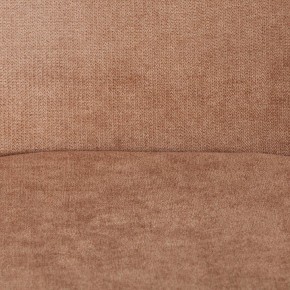 Стул Tulip Soft (mod. 053V) в Елабуге - elabuga.mebel24.online | фото 9