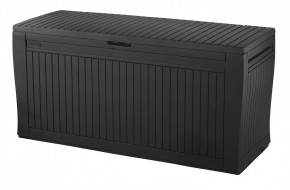 Сундук COMFY STORAGE BOX 270 L в Елабуге - elabuga.mebel24.online | фото 3