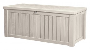 Сундук ROCKWOOD STORAGE BOX 570 L в Елабуге - elabuga.mebel24.online | фото