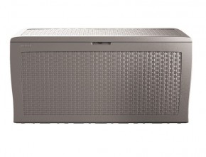 Сундук Samoa Rattan Box 270 L в Елабуге - elabuga.mebel24.online | фото 7