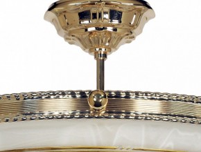 Светильник на штанге Arti Lampadari Tito Tito E 1.3.40 G в Елабуге - elabuga.mebel24.online | фото 3