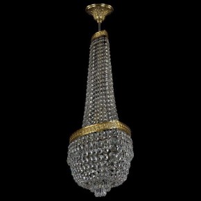 Светильник на штанге Bohemia Ivele Crystal 1927 19273/H2/55IV Pa в Елабуге - elabuga.mebel24.online | фото 2