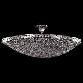 Светильник на штанге Bohemia Ivele Crystal 1932 19323/90IV Ni в Елабуге - elabuga.mebel24.online | фото 2