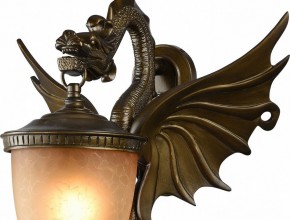 Светильник на штанге Favourite Dragon 1717-1W в Елабуге - elabuga.mebel24.online | фото 2