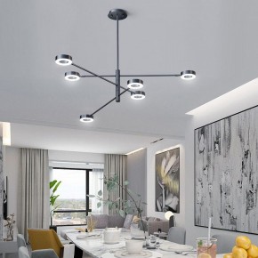 Светильник на штанге Imperiumloft Atissa01 140538-26 в Елабуге - elabuga.mebel24.online | фото 2