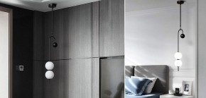 Светильник на штанге Imperiumloft Balance 40,2705 в Елабуге - elabuga.mebel24.online | фото 4