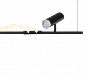 Светильник на штанге Kink Light Кайли 08039-120A,19 в Елабуге - elabuga.mebel24.online | фото 2