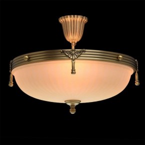 Светильник на штанге MW-Light Афродита 1 317011504 в Елабуге - elabuga.mebel24.online | фото 2