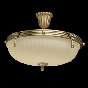 Светильник на штанге MW-Light Афродита 1 317011504 в Елабуге - elabuga.mebel24.online | фото 3