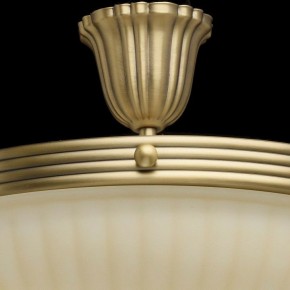 Светильник на штанге MW-Light Афродита 1 317011504 в Елабуге - elabuga.mebel24.online | фото 6