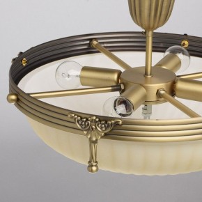 Светильник на штанге MW-Light Афродита 1 317011504 в Елабуге - elabuga.mebel24.online | фото 7