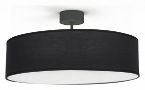 Светильник на штанге Nowodvorski Violet 7961 в Елабуге - elabuga.mebel24.online | фото
