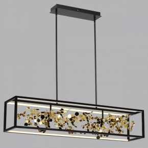 Светильник на штанге Odeon Light Bild 5065/65L в Елабуге - elabuga.mebel24.online | фото 2
