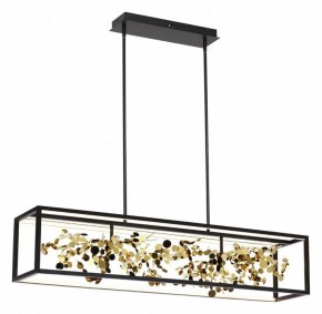 Светильник на штанге Odeon Light Bild 5065/65L в Елабуге - elabuga.mebel24.online | фото 3