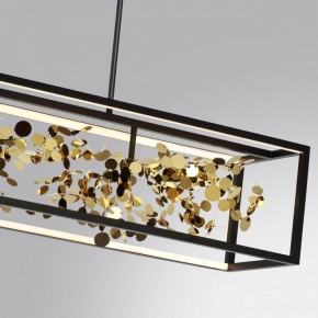 Светильник на штанге Odeon Light Bild 5065/65L в Елабуге - elabuga.mebel24.online | фото 5