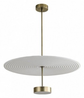 Светильник на штанге Odeon Light Felt 7035/20CL в Елабуге - elabuga.mebel24.online | фото