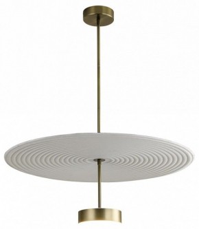 Светильник на штанге Odeon Light Felt 7035/20CL в Елабуге - elabuga.mebel24.online | фото 2