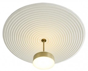 Светильник на штанге Odeon Light Felt 7035/20CL в Елабуге - elabuga.mebel24.online | фото 3