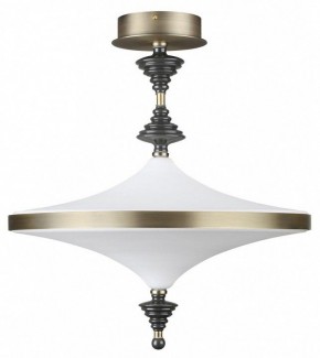 Светильник на штанге Odeon Light Ula 5404/43CL в Елабуге - elabuga.mebel24.online | фото