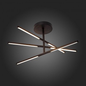 Светильник на штанге ST-Luce Ralio SL1580.403.03 в Елабуге - elabuga.mebel24.online | фото 2