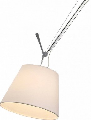 Светильник на штанге ST-Luce Reduzion SL464.103.01 в Елабуге - elabuga.mebel24.online | фото 2