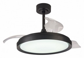 Светильник с вентилятором Mantra Mistral 8828 в Елабуге - elabuga.mebel24.online | фото