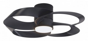 Светильник с вентилятором Mantra Rose 8706 в Елабуге - elabuga.mebel24.online | фото